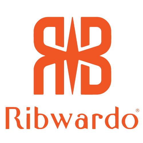 RIBWARDO